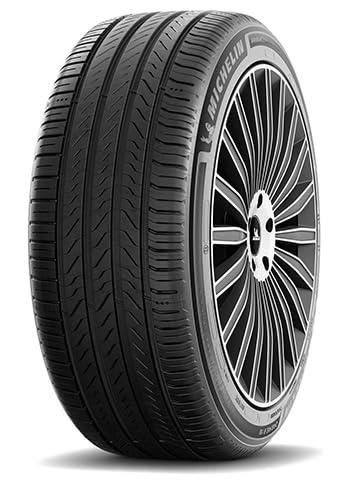 Pneumatico Estivo Michelin Primacy 5 235/55 R18 100V