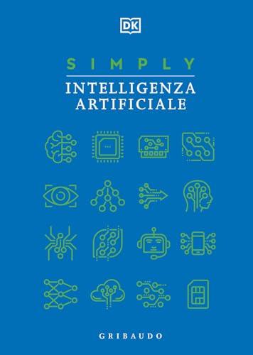 Simply Intelligenza Artificiale
