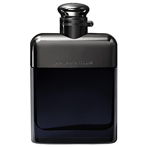 Ralph Lauren Ralph's Club Eau de Parfum Spray 100ml