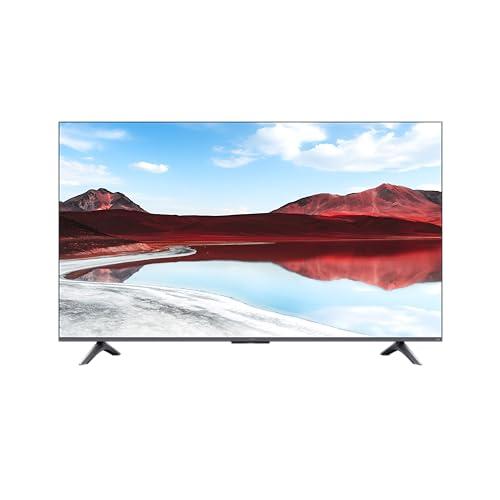 Xiaomi TV A PRO QLED 65 Pollici 2025