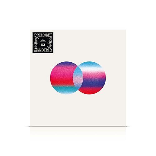 Cesare Cremonini - Alaska Baby (2 LP)