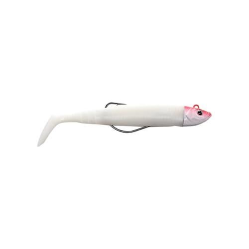 Akami Ultra Shad - Soft Bait Premium per Spinning
