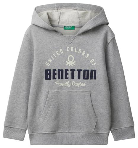 United Colors of Benetton Maglia C/CAPP. M/L