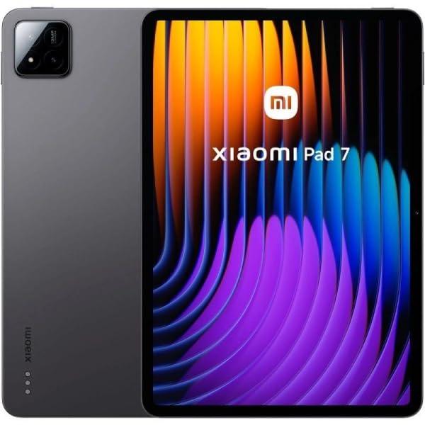 Xiaomi Pad 7 8+128GB 11.2