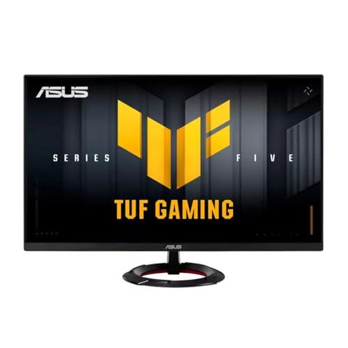 ASUS TUF Gaming VG279Q5R - Monitor Gaming 27