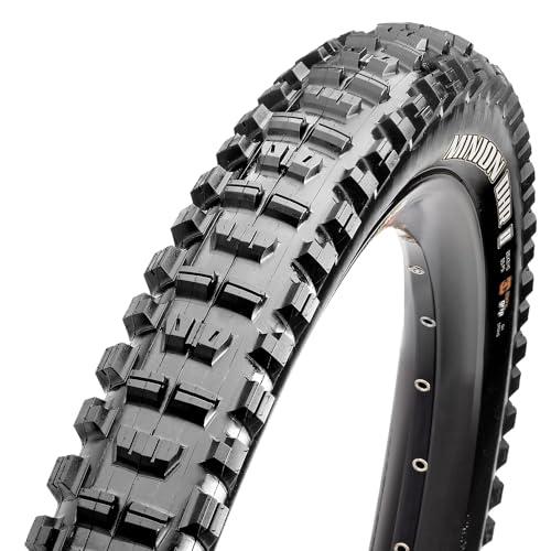 Maxxis Minion DHR II 20 x 2.30 Copertone Bici