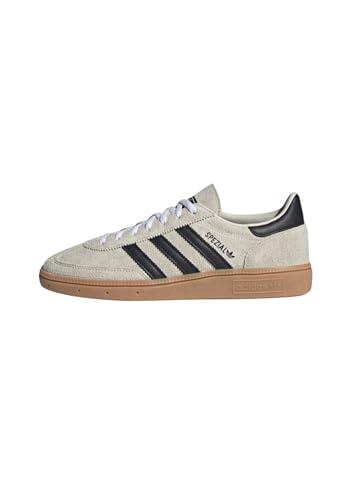 Adidas Handball Spezial W Grigio/Beige