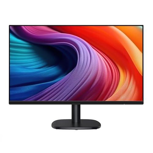 Monitor Amazon Basics 24