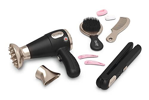 Smoby My Beauty - Set da parrucchiere per bambini