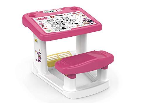Banco Scuola Minnie Chicos