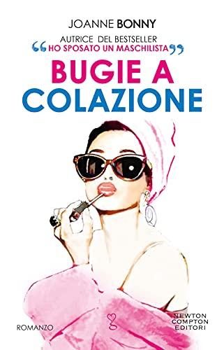 Bugie a colazione