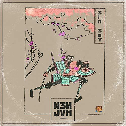 Sinsay - Abbigliamento e accessori per tutta la famiglia