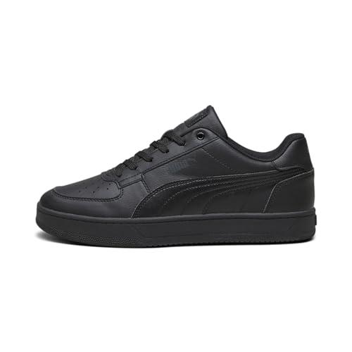 PUMA Caven 2.0 Sneaker Unisex Adulto Nera e Grigia