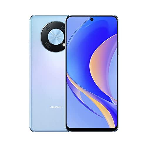 Huawei Nova Y90 DS 6GB/128GB Blue EU