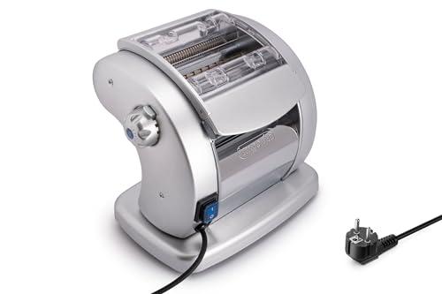 Imperia PastaPresto Classica - Macchina per Pasta Elettrica Made in Italy