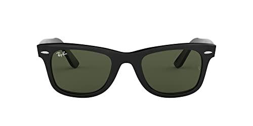 Ray-Ban Occhiali da Sole Wayfarer Classic RB2140 901