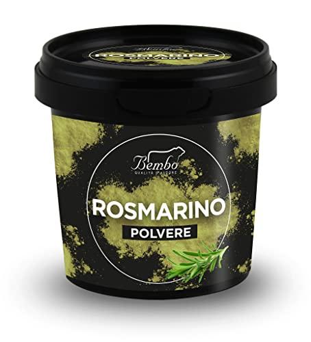 Rosmarino Polvere Bembo 45g