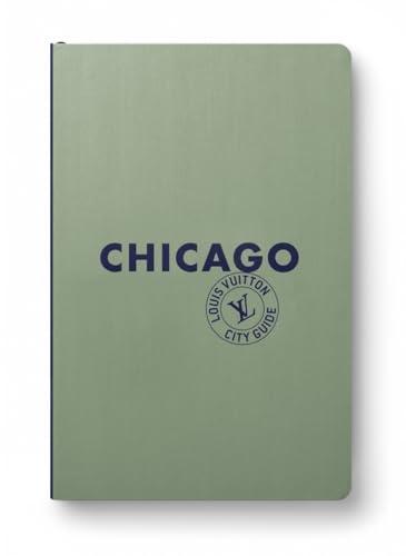 Chicago (Louis Vuitton City Guide)