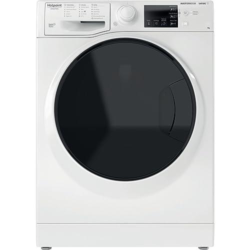 Lavatrice Ariston RSSG 725D IT Serie Slim