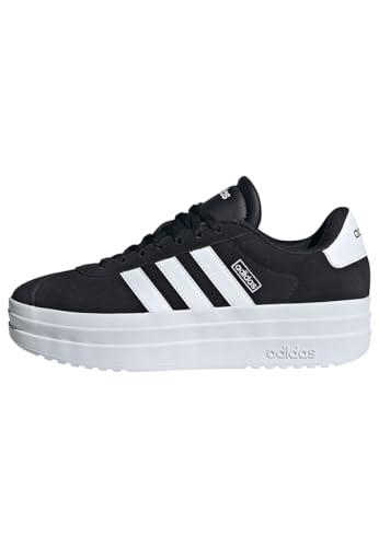 Adidas VL Court Bold Donna - Eleganza Urbana e Comfort Quotidiano