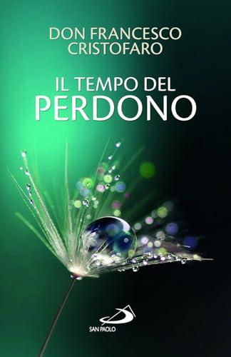 Il Tempo del Perdono
