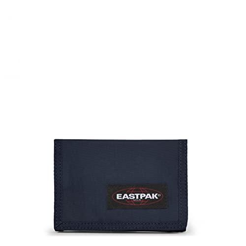 Eastpak Crew Single Portafoglio - Ultra Marine (Blu)