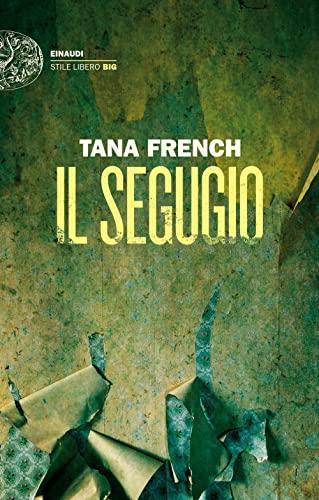 Il Segugio