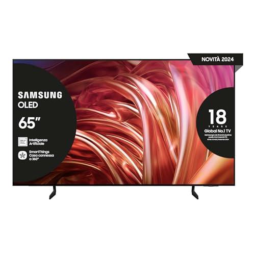 Samsung TV OLED 4K 65