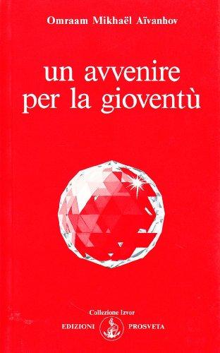 Un avvenire per la gioventù