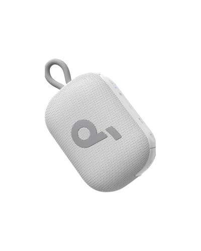 Soundcore Select 4 Go - Cassa Bluetooth Ultra Portatile