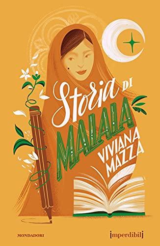 Storia di Malala. Ediz. speciale. Imperdibili