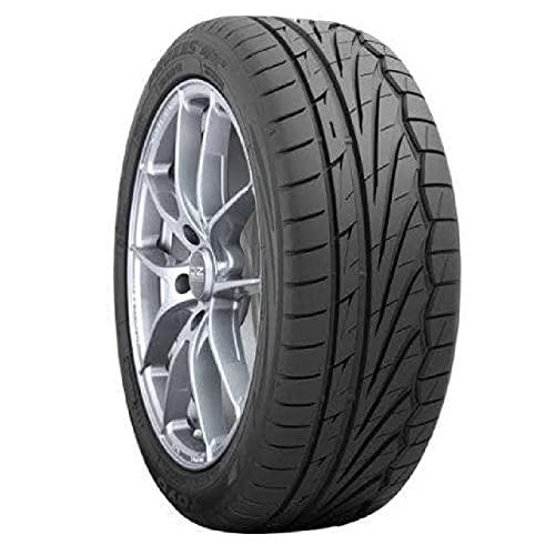 Pneumatici Toyo Proxes TR1 XL 195/55 R16 91V XL Estivi