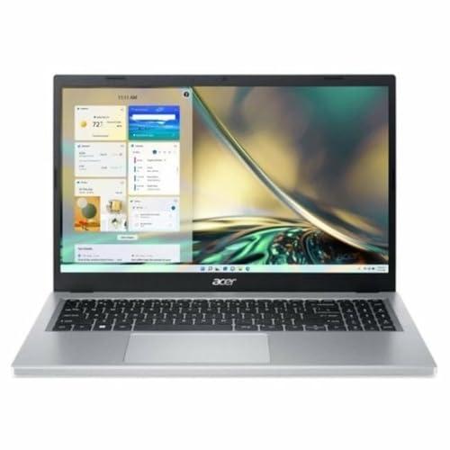 Acer Aspire 3 15 A315-44P-R3CA 15,6