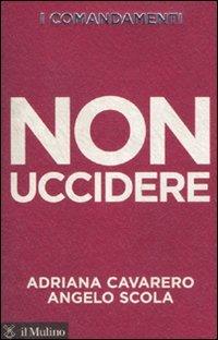 Non uccidere