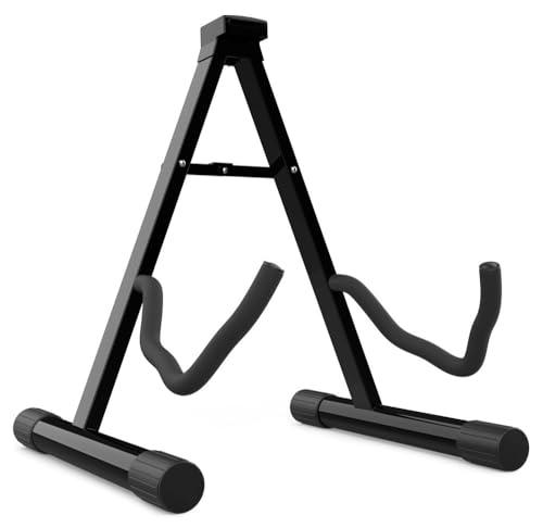 Audibax SGL-04 - Supporto per Chitarra