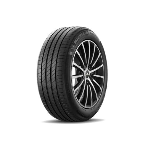 Pneumatico Estate Michelin E Primacy 205/55 R16 91V