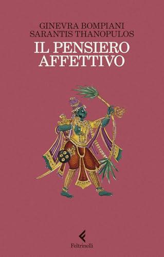 Il Pensiero Affettivo