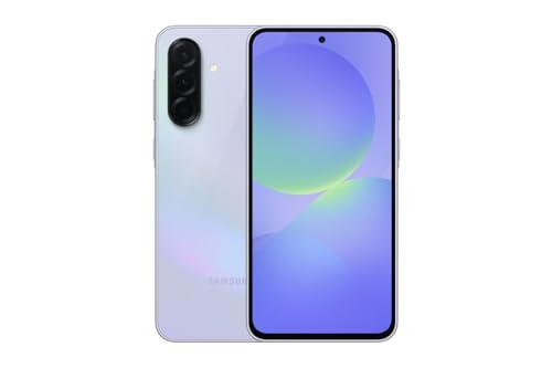 SAMSUNG A36 sm-a366b 8+256GB DS 5G awesome lavander OEM