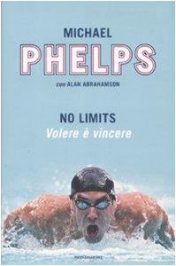 No limits. Volere è vincere