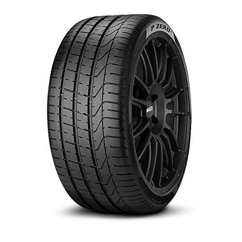 Pirelli P Zero XL FSL - 235/35R19 91Y - Pneumatico Estivo