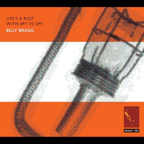 The Radio Dept. - Life's A Riot With Spy Vs Spy (CD+DVD)