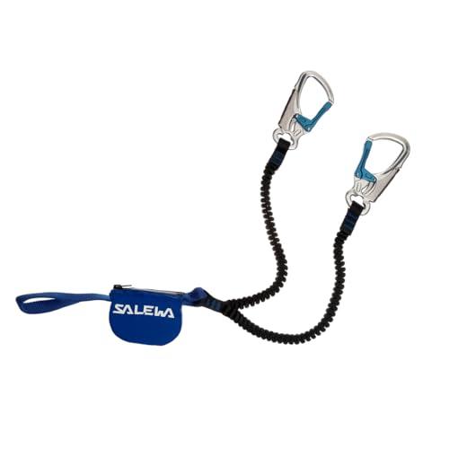 Salewa Premium Attac Via Ferrata Set