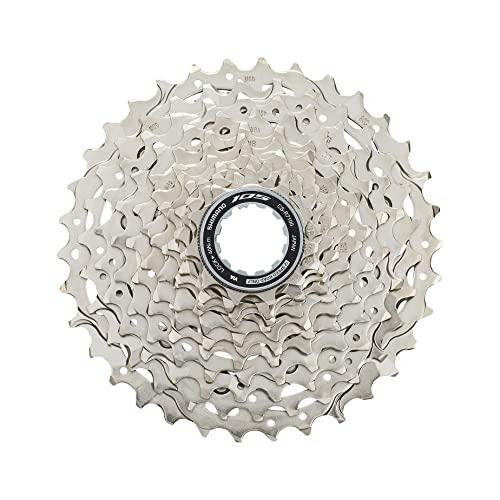 SHIMANO 4550170172565, Pads Unisex Adulto, argentÃ, 12 vitesses EU