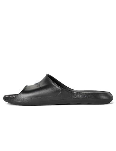 Nike Victori One Shower Slide, Ciabatte Uomo