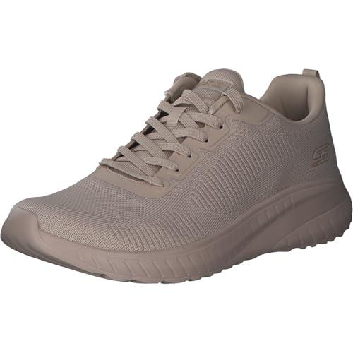 Skechers Bobs Squad Chaos - Eleva il Tuo Stile con Comfort Naturale