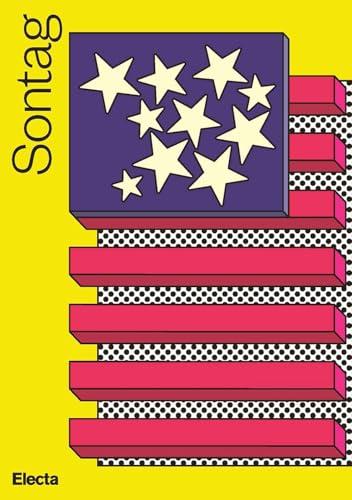 Sontag A-Z (Electa)