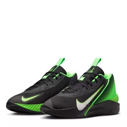Nike G.T. Jump Academy - Scarpe da Basket Uomo
