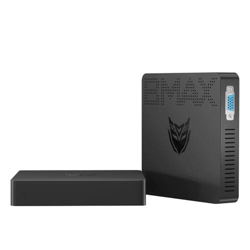 BMAX Mini PC B1 Pro