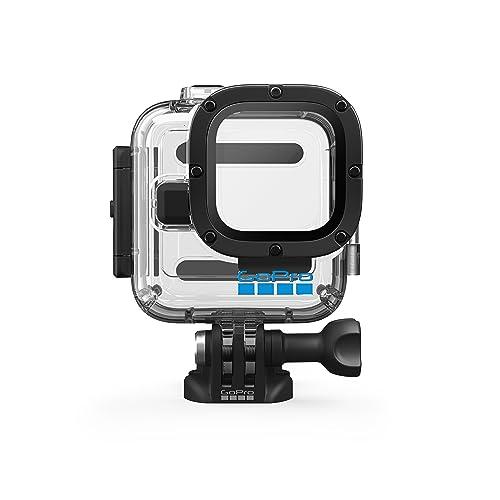 GoPro Alloggiamento Subacqueo per HERO11 Black Mini