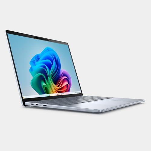 Dell Inspiron 14 Plus Copilot+ PC 7441